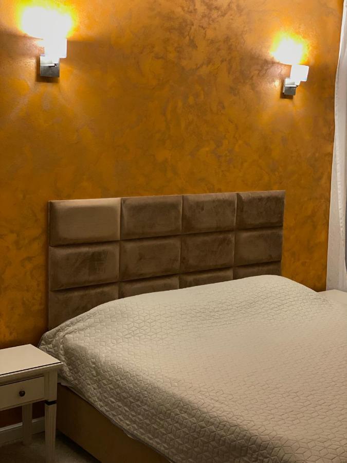 Apartament Miramare Mamaia Nord Năvodari Exteriör bild